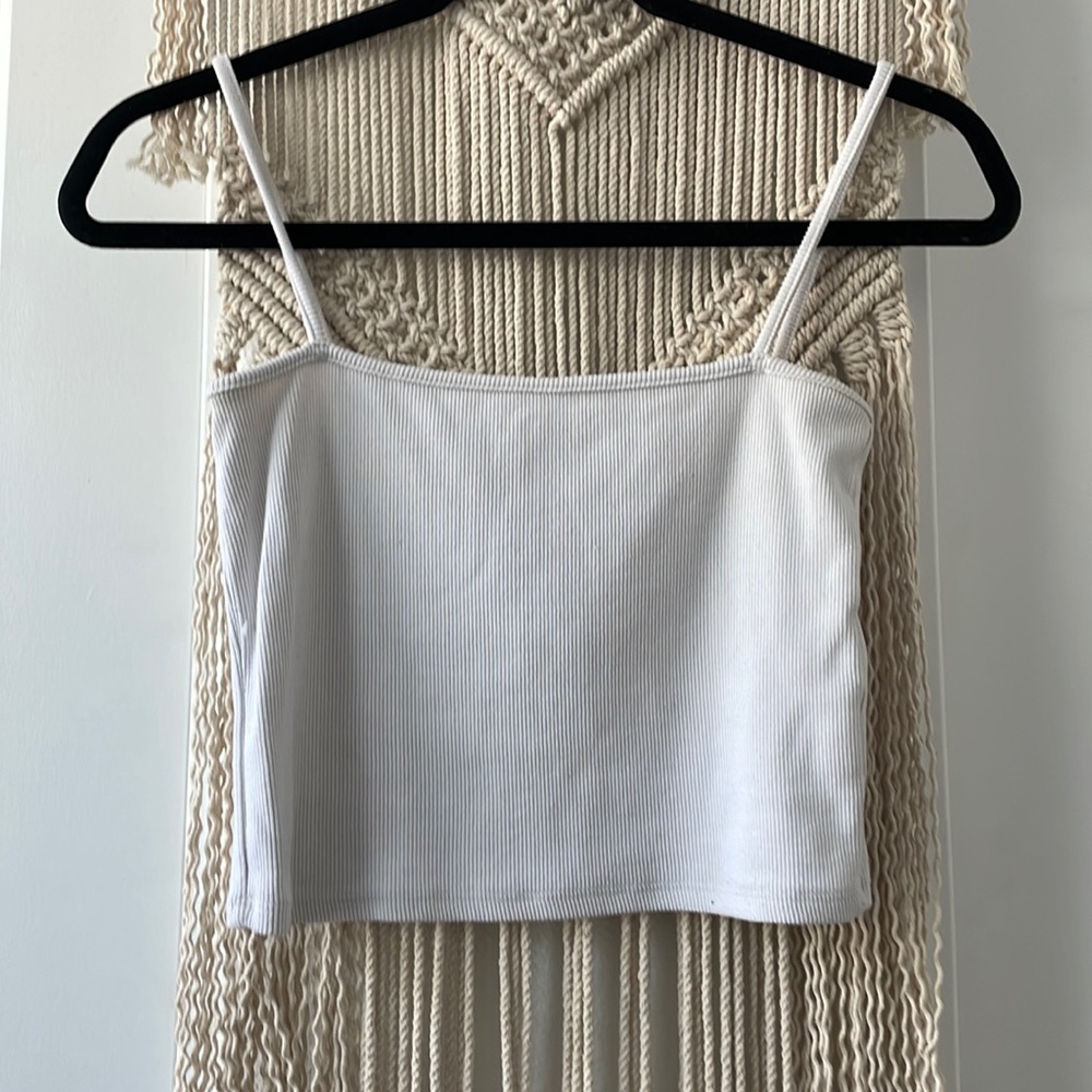Brandy Melville Tank